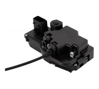 Attuatore Attuatore Di Ricambio Per Serratura Portiera Destra Per Tesla Per Model S 2012-2021 BATTERY EV (EV/BEV) 600891400 D