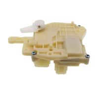 Attuatore azionamento serratura portiera Per Civic Per Accord Per Odyssey Per S2000 Per Insight Per CRV Per Acura 72155-S84-A11 72115-S84-A01 Attuatore Serratura Porta(Front Right)