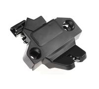 Attuatore Bagagliaio Auto Compatibile Con Toyota Per Corolla 2007-2013 T61C Auto Serrature Centralizzate Controller Tronco Bagagli Vano Serratura Porta 64610-12390 6461012390