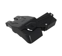 Attuatore Bagagliaio for BMW 5er E61 523i 2497ccm 130KW 177PS 2004-2007