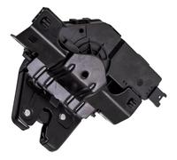 Attuatore Baule Compatibile Con Bmw Per 128i Per E88 2008-2010 Per 135i 2008-2009 Per 323i 1999-2000 1 Pz Parti Di Blocco Del Bagagliaio Di Un'auto 51248196401
