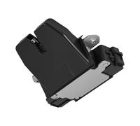 Attuatore Baule Elettrico for Ford Focus C-Max Mondeo 2007-2010 8M51R442A66AA