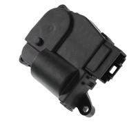 Attuatore Blending Flap Compatibile Con Chrysler Per 200 Parti Automobilistiche Servomotore Dell'attuatore Della Porta Della Miscela D'aria Riscaldatore HVAC Da HVAC 68223051AA