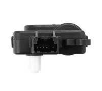 Attuatore Blending Flap Compatibile con Ford Per Lobo 2009-2014 Per C-Max 2013-2018 Parti automobilistiche attuatore porta miscela riscaldatore AC 8L8Z-19E616-C
