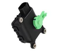 Attuatore Blending Flap Compatibile Con per Jetta per Golf MK4 Attuatore Porta Miscela Riscaldatore Per Auto 1J1907511B 1J1907511D 1J1907511C