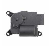 Attuatore Blending Flap Compatibile Con Q2 2018-2019 Per A3 2013-2018 Miscela Riscaldatore Per Auto Attuatore Porta Motore A/C Servo 5Q0898511B 604-819
