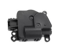 Attuatore Blending Flap Compatibile con Ram per 3500 2010 HVAC riscaldatore miscela aria attuatore porta parti di ricambio per automobili 68048902AA