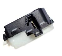 Attuatore Bloccaggio Bagagliaio Per VW Per Transporter/per Caravelle 2009-2014 Portellone Posteriore Centrale 4B9962115C