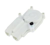 Attuatore bloccaggio della porta del portellone posteriore per Acura RSX 02-06