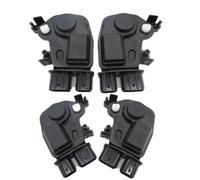 Attuatore Bloccaggio Portiera 72155-S6a-J11 72115-S6a-J11 Per Crv Per Rd5 Per Rd7 Per Fit Per Jazz Per City Per Odyssey Per Rb1 Per Element Per Pilot