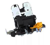 Attuatore Bloccaggio Posteriore Portellone Bagagliaio Per Auto Per A3 A4/S4/RS4 Q7 A8 A5/S5/RS5 Q2 Q5 Per Accessori Di Ricambio Per E-tron Q8 Blocco attuatore serratura bagagliaio