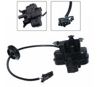 Attuatore Blocco ABS 5ND810773A Compatibile con per Golf per Veicoli Superbi