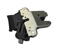 Attuatore blocco bagagliaio automatico 4F5827505D Coperchio Bagagliaio Posteriore Per VW Per Passat B6 B7 CC Per Jetta MK5 Per Eos