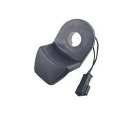 Attuatore blocco bagagliaio automatico 61319200673 9200673 Per E61 E91 Portellone Posteriore Auto Car Interior Micro Interruttore Finestra Pulsante Chiave
