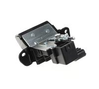 Attuatore blocco bagagliaio automatico 81230-A6000 81230A6000 Per Hyundai I30 GD Hatchback Meccanismo Chiusura Portellone Attuatore Serratura Porta