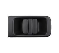 Attuatore blocco bagagliaio automatico 8200856290 7700352420 Per Renault Per Master 2 1998-2010 Maniglia Porta Serratura Esterna Scorrevole Esterna Lato Passeggero Destro