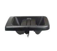 Attuatore blocco bagagliaio automatico Anteriore Sinistra Destra Maniglia Portellone Posteriore Per Renault Per Master 2 1998-2010 7700352433 7700352489(1PC Sliding R door)