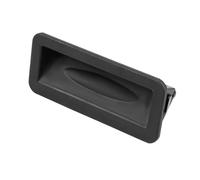 Attuatore blocco bagagliaio automatico Auto Portellone Interruttore Rilascio Maniglia Baule Posteriore Coperchio Apri Per Per Fiesta Per Focus Per Mondeo 6M51-19B514-AD 6M5119B514AD