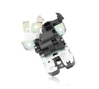 Attuatore blocco bagagliaio automatico Baule Posteriore Portellone Coperchio Porta Attactore Serratura Portello 8K9827505A 4H0827505 Per Q3 Q5 Q7 A3 A4 A5 A6 A7 A8