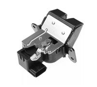 Attuatore blocco bagagliaio automatico Per HYUNDAI I30 GD 2012-2018 81230-A5000 81230-A6000 Attuatore Serratura Porta Bagagliaio Auto