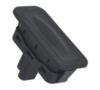 Attuatore blocco bagagliaio automatico Per Renault Per Clio Mk3 Per Megane Mk2 Per Laguna 3 2002-2017 8200076256 Car Boot Portellone Tronco Interruttore Rilascio Tronco Interruttore