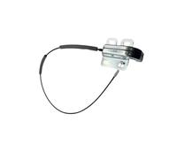 Attuatore blocco bagagliaio automatico Per Renault Per Koleo 2008-2018 Auto Bagagliaio Posteriore Sinistro Destro Chiusura Porta Blocca Portellone 905932234R 905939948R(Sinistra)