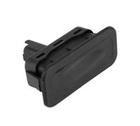Attuatore blocco bagagliaio automatico Per Renault Per Megane Per Clio Per Captur Per Scenic 8200076256 Auto Portellone Boot Opener Interruttore Coperchio Interruttore Rilascio Pulsante