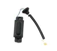 Attuatore blocco bagagliaio automatico Per Suzuki SX4 37178-79J00 3717879J00 Tronco Boot Interruttore Rilascio Boot Coperchio Portellone Tronco Interruttore Apertura Pulsante