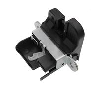 Attuatore blocco bagagliaio automatico Per VW Per GOLF Per TOURAN 1K6827505E 5K0827505A 5M0827505E 1P0827505D Blocco Coperchio Posteriore Bagagliaio Auto