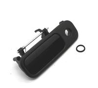 Attuatore blocco bagagliaio automatico Per VW Per Sharan Per Lupo Per Polo 1995-2010 1J6827565B Maniglia Porta Esterna Portellone Posteriore