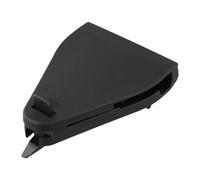 Attuatore blocco bagagliaio automatico Supporto Triangolo Sicurezza D'emergenza Per A4 A6 RS4 8E5860285A 8E5 860 285A