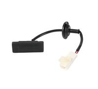 Attuatore blocco bagagliaio automatico Switch Rilascio Bagagliaio 81260-B4000 Per Hyundai I10 2a Generazione 2013 2014 2015 2016 2017 2018 2019 2020