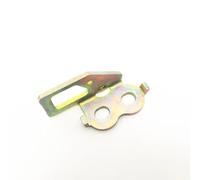 Attuatore Blocco bagagliaio Compatibile con BYD per F3 Accessori auto Gruppo serratura coperchio bagagliaio Blocco blocco bagagliaio macchina per blocco bagagliaio
