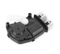 Attuatore Blocco bagagliaio Compatibile Con Elysion Per RR7 2013 2014 2015 2016 72115-SJK-J01 Auto Coda Serratura Attuatore Coda Porta Fermo Tronco Coperchio Serratura Attuatore