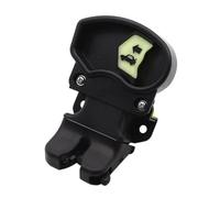 Attuatore Blocco bagagliaio Compatibile con Kia per Rio 5 Berlina 2005 2006 2007 2008 2009 2010 2011 Bagagliaio di Un'auto Serratura Della Porta Fermo Coperchio Rilascio portellone Attuatore