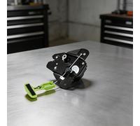 Attuatore blocco bagagliaio compatibile con per Chrysler per 300 2005-2018 931-7