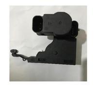 Attuatore Blocco Bagagliaio Per Aveo 2004-2011 Attuatore Blocco Portiera Posteriore Lato Guida Originale 96229551(Left)