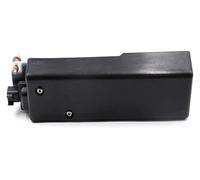 Attuatore Blocco Bagagliaio Per Discovery 3 4 Chiusura Superiore Portellone Posteriore LR017470 FUG500010 Attuatore Per Controllo Serratura(Actuator)