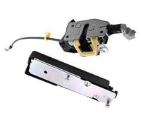Attuatore Blocco Bagagliaio Per Discovery 3 4 Chiusura Superiore Portellone Posteriore LR017470 FUG500010 Attuatore Per Controllo Serratura(Lock and Actuator)