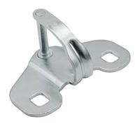 Attuatore Blocco Bagagliaio Per Fiat Per Ducato 2006-2014 Gancio Inferiore Per Portellone Posteriore Fermo Inferiore Per Porta 1345736080