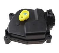 Attuatore Blocco Bagagliaio Per Hyundai Per Accent 2006 2007 2008 2009 2010 2011 Modulo Attuatore Serratura Portiera Auto Motore 957361G020 957351G020(Front Left)