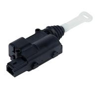 Attuatore Blocco Bagagliaio Per P&eugeot 1007 2005-2016 Motore Serratura Portiera Auto Attuatore Controllo Porta Scorrevole Anteriore Motore 661536