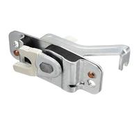 Attuatore Blocco Bagagliaio Per P&eugeot Per Boxer III 2006-2019 Serratura Superiore Porta Scorrevole Laterale Sinistra Accessori Auto 53302308