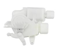 Attuatore Blocco Bagagliaio Per Subaru Per Legacy Per Outback 2005-2009 Modulo Motore Azionamento Serratura Portiera Conducente Centrale Per Auto 61100AG00A 61100AG01A(Right)