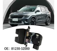 Attuatore blocco coperchio blocco baule per Hyundai per Santa Fe Sport 2013 2018