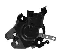 Attuatore blocco coperchio portellone posteriore per Mazda 3 per AXELA BKC3 56 8