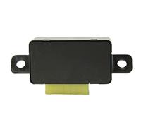 attuatore blocco porta 957503F010 Modulo Attuatore Serratura Alimentazione Porta Anteriore Unità Finestra Sicurezza Destra Sinistra Per KIA Per Amati Per Opirus 95750 3F110 Chiusura centralizzata