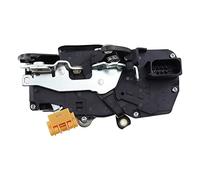 attuatore blocco porta Centralina Serratura Attuatore Modulo Driver Fermo Motore Per Cadillac CTS 2003-2007 SRX 2004-2008 931-396 DLA687 10352116 Chiusura centralizzata(Posteriore destro)