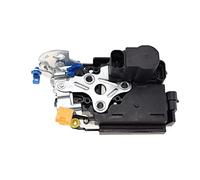 attuatore blocco porta Meccanismo Motore Modulo Chiusura Dell'attuatore Serratura Porta Centrale Per Chevy Per Epica 96636039 96636043 96636044 96636045 Chiusura centralizzata(Anteriore destro)
