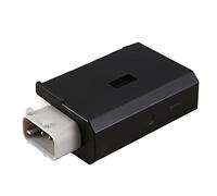 attuatore blocco porta Modulo Di Controllo Della Serratura Della Porta Dell'auto Attuatore Della Serratura Della Porta 6711-8352-165 Per BMW Serie 5 E39 E38 Chiusura centralizzata